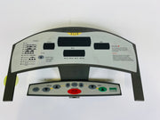 Cardio Equipment Parts